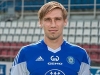 Do Bohemians 1905 míří obránce Škerle, smlouvu podepsal Cicman