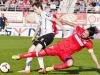 Kapitán Zavadil se upsal Zbrojovce Brno na další dva roky