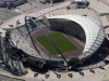 V Kataru staví stadiony na MS 2022, první bude hotový příští rok