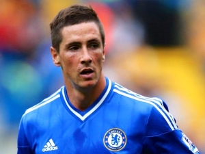TOP 10 největších přestupů Premier League na Deadline Day