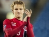Kvůli přestupům mladých fotbalistů je vyšetřován také Real Madrid
