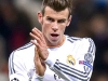 Bale: Sólista? Kdybych dal gól, nikdo by to neřešil