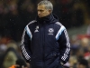 Mourinho dostal za slova o kampani pokutu 25 tisíc liber