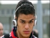 Ben Arfa nakonec přece jen do Marseille