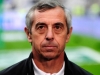 Trenér Giresse po vypadnutí končí na lavičce fotbalistů Senegalu 