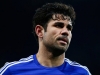 Diego Costa slibuje, že svůj agresivní styl nezmění: Nejsem anděl, říká