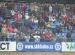 Kladno - Olomouc 1:0 (1:0)