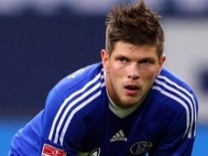 Huntelaar uspěl s odvoláním, proti Dortmundu už může nastoupit