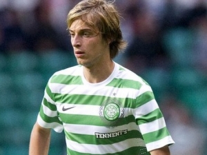 Twardzik přestoupil z Celticu za bývalým trenérem do Boltonu