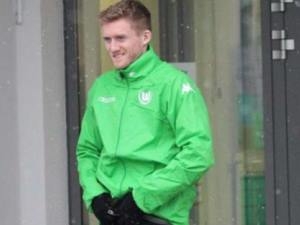 Schürrle se zařadil mezi nejdražší hráče historie, před ním jsou jen hvězdy Bayernu a přestup s českou stopou