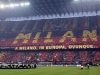 AC Milán představil plány na nový stadion