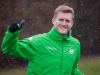 Schürrle: Nechtěl jsem odejít z Chelsea, ale chci hrát fotbal