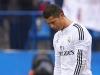 Ronaldo: Real nemůže prohrát s žádným týmem 4:0