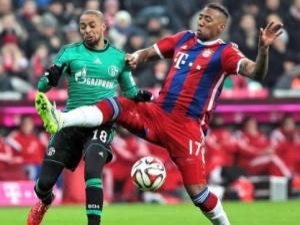 Díky, parťáku! Boateng dostal kvůli spoluhráči z Bayernu vyšší trest