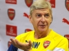 Wenger přiznal, že je zmaten finančními pravidly Fair Play
