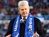 Hoffenheim má jako třetí klub v bundeslize soukromého vlastníka 