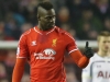 Balotelli první gól v lize neslavil, podle spoluhráčů mu pomůže