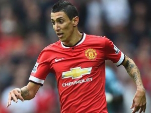 United podle di Maríi čeká zlomový týden