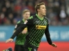 Dortmund, nebo Premier League. Kam v létě zamíří hvězda Mönchengladbachu?