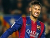 Enrique: Na penalty je určený Messi. Pokud chce kopat někdo jiný, musí se Lea zeptat