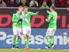 Zimní účet: Bundesliga je na druhém místě v Evropě. Kolik daly kluby za hráče?