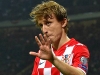 Pokud by Modrić uspěchal svůj návrat, mohlo by ho to vyřadit na rok ze hry