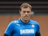 Gólman Glasgow Rangers sázel na zápasy a nesmí hrát