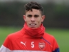 Proč Gabriel Paulista nehraje? Neumí ani slovo anglicky, přiznal Wenger nečekaný problém
