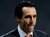 Po venkovních výpadcích to bylo důležité vítězství, pochvaloval si trenér Sevilly Emery