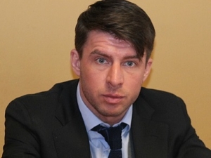 Bývalý reprezentant Grygera bude mezinárodním manažerem Zlína