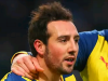 Cazorla pryč z Arsenalu? Vedení Atlética Madrid už se na něj ptalo