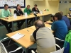 Fotbalisté Jablonce chtějí na jaře minimálně udržet třetí místo