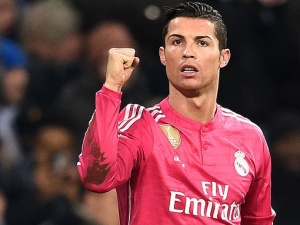 Středeční zápasy osmifinále LM: Real má po výhře na Schalke blízko k postupu, po penaltě je v lepší situaci i Porto