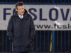 Liberec se chce co nejdřív zachránit a dojít co nejdál v poháru