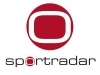 FAČR prodloužila spolupráci se Sportradarem do roku 2019