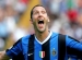 Materazzi se vrací na fotbalový trávník