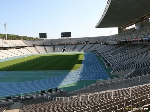 Pamplona a Espanyol Barcelona čelí obvinění z korupce