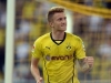 Marco Reus má smělé plány: Chci s Borussií získat mistrovský titul!