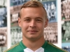 Záložník Nerad odchází z Bohemians na hostování do Jihlavy