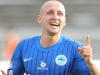 Liberec získal ze Sparty svou bývalou oporu Breznaníka