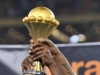 Egypt se nebude ucházet o fotbalové mistrovství Afriky 2017