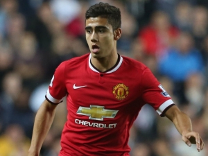 Další Pogba? Talent Pereira odmítl prodloužit s United a míří do Juventusu