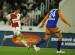Ostrava - Slavia 2:2 (0:0)