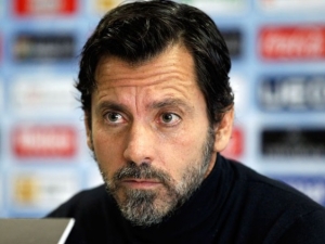 Trenér Flores po necelých dvou měsících odešel z Getafe