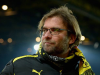 Na dortmundském stadionu našli nevybuchlou bombu. Trenér Klopp před sobotním derby doufá, že byla poslední