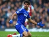 Diego Costa: Vím, že teď musím být velmi opatrný, ale svůj herní styl měnit nebudu