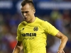Čeryšev by strašně rád na San Bernabéu hrál. Ale nemůže