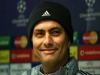 Mourinho k Wengerovi: Kdy jsi naposledy s Arsenalem něco vyhrál?