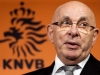 Van Praag chce zveřejnit celou zprávu o možné korupci