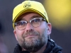 Díky, že jste mě nevyhodili! Trenér Klopp je vděčný za důvěru a chce ji Dortmundu vrátit
